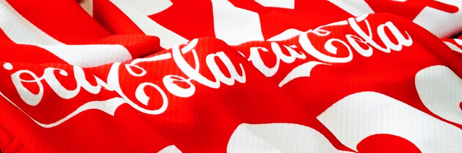 CC_RedSparks's profile banner image