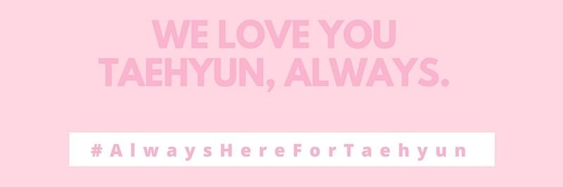 teamwinnerPH's profile banner image