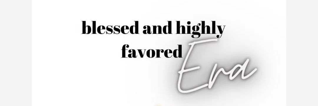 prezithefoodie's profile banner image