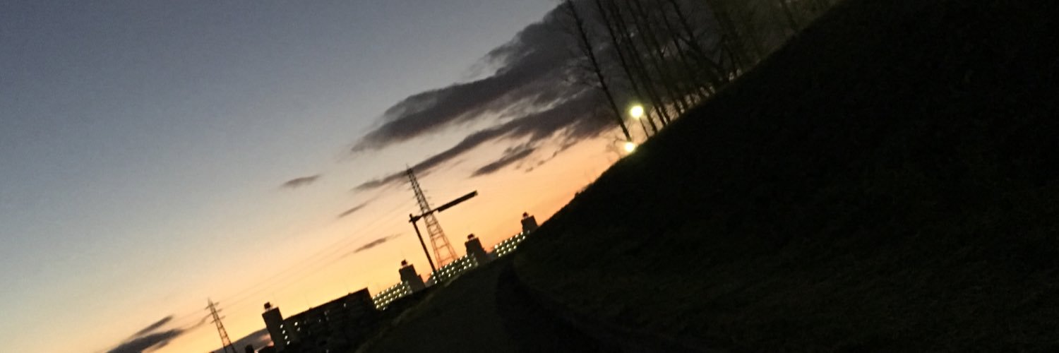amote7923's profile banner image
