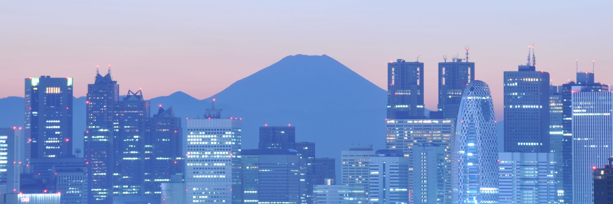 _Simetrica's profile banner image