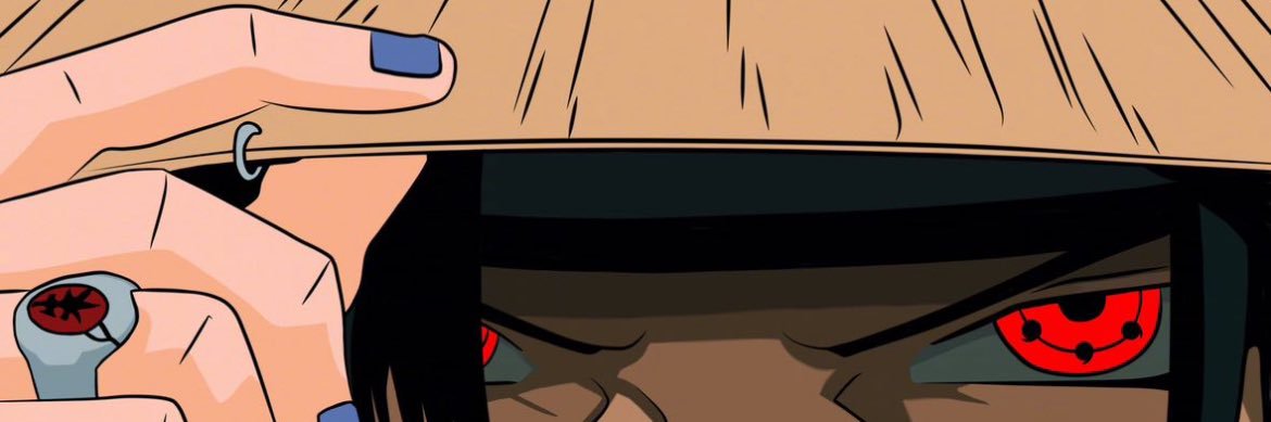 ZaddiComet's profile banner image