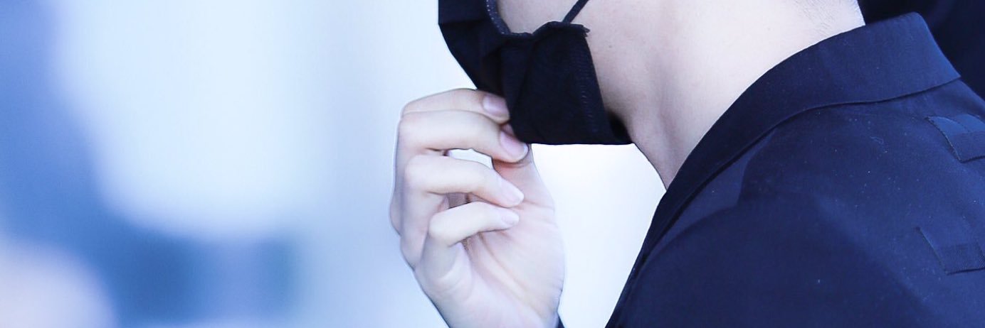 aonliiz's profile banner image