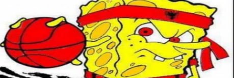 AsArlind's profile banner image