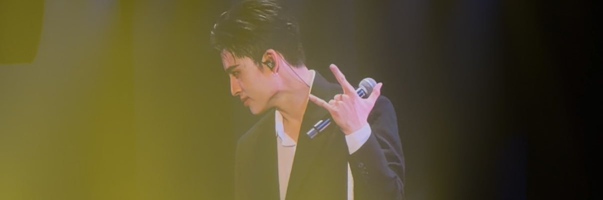 pyd151's profile banner image