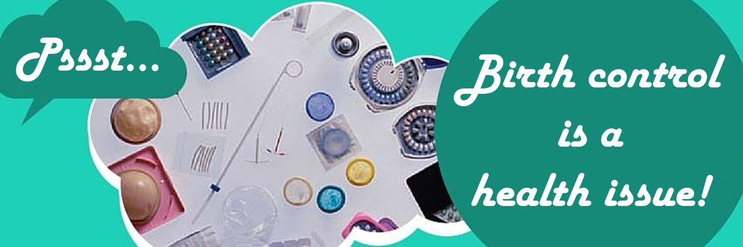 CoverHerHealth's profile banner image