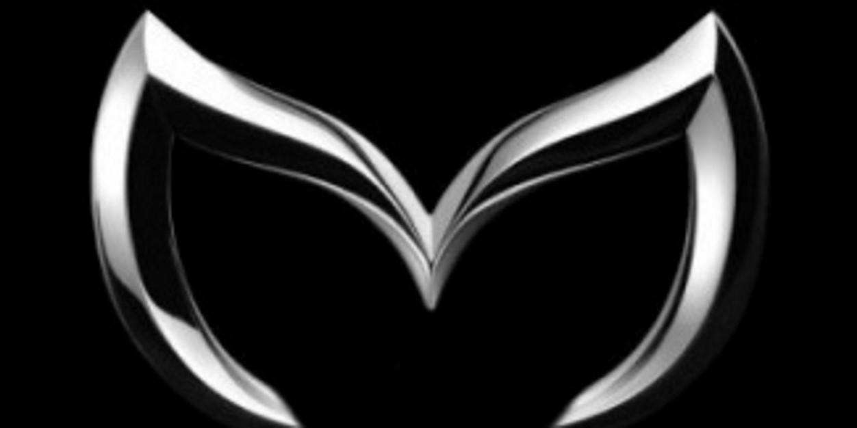 Mastercamo's profile banner image