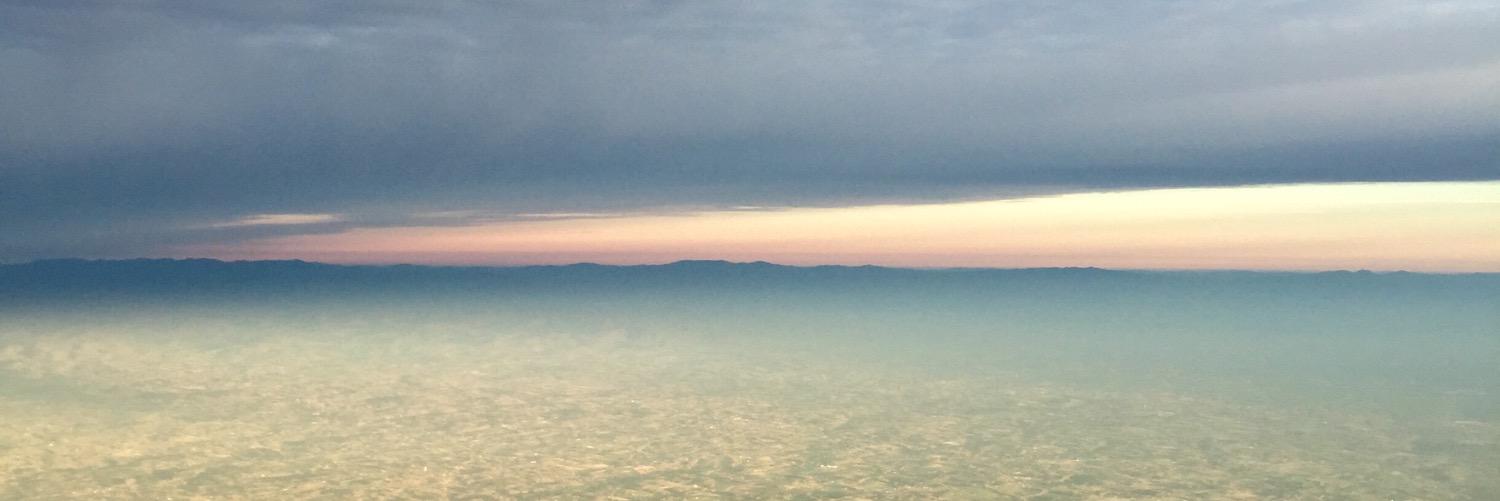 dmthomp32's profile banner image