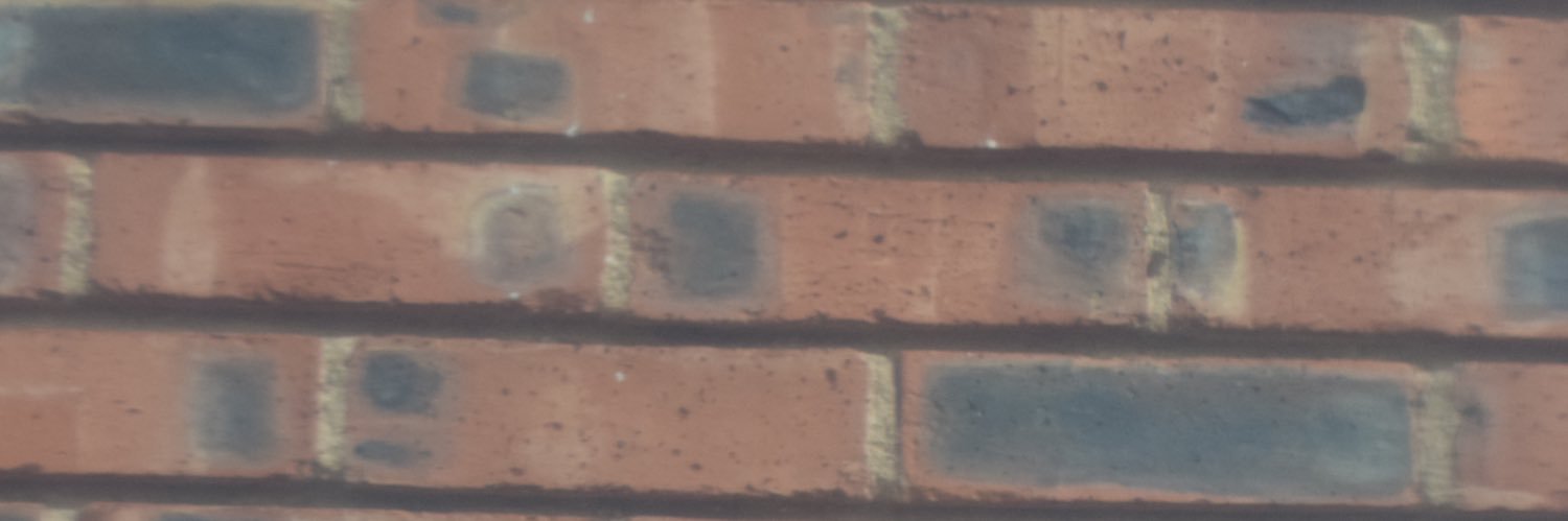 SarahEm277's profile banner image