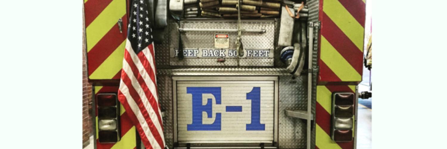 Zachary Daniel banner