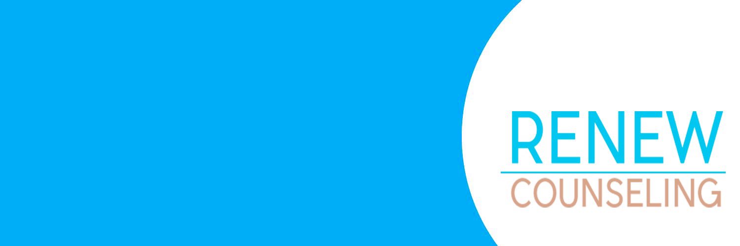 CouplesNotes's profile banner image