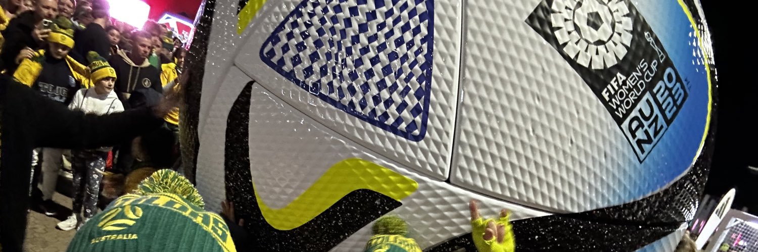 Sam Squiggle banner