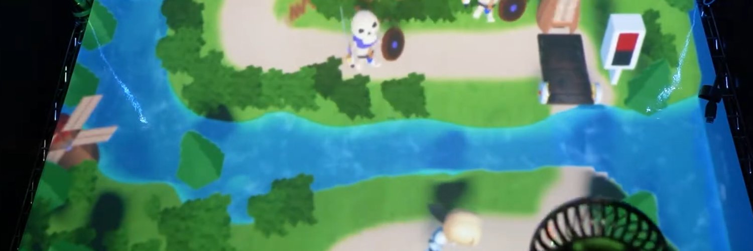 xstartwi's profile banner image