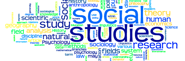PRsocialstudies's profile banner image