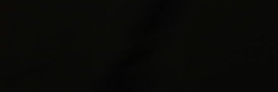 Theuhod's profile banner image