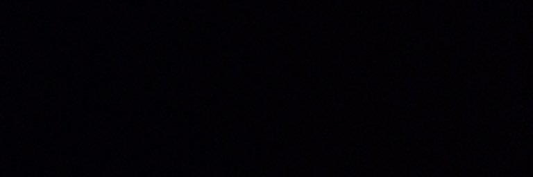 takeyuu0628's profile banner image