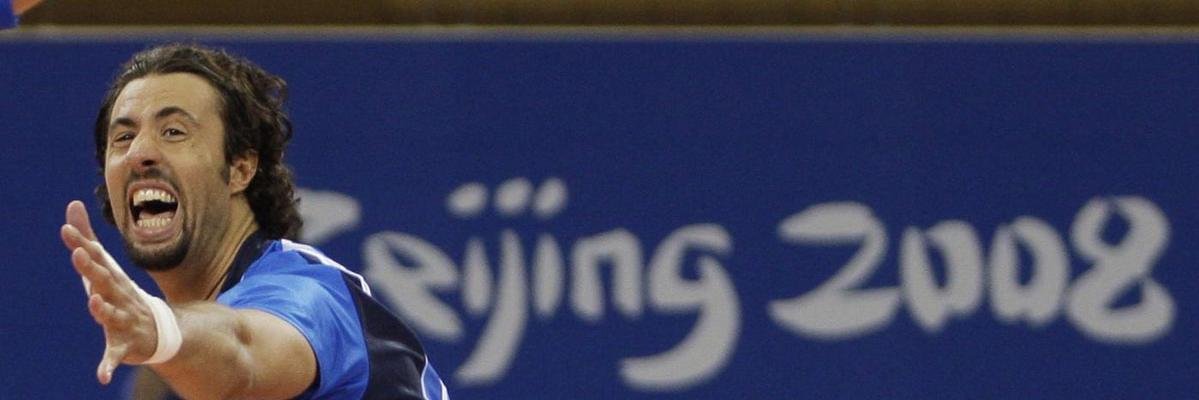 VolleyNewsIt's profile banner image