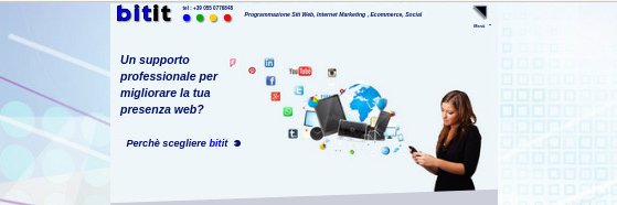 bitit_it's profile banner image