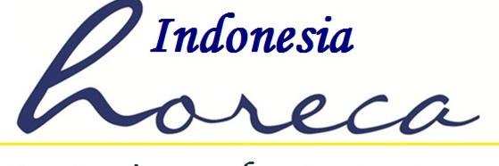 indonesiahoreca's profile banner image