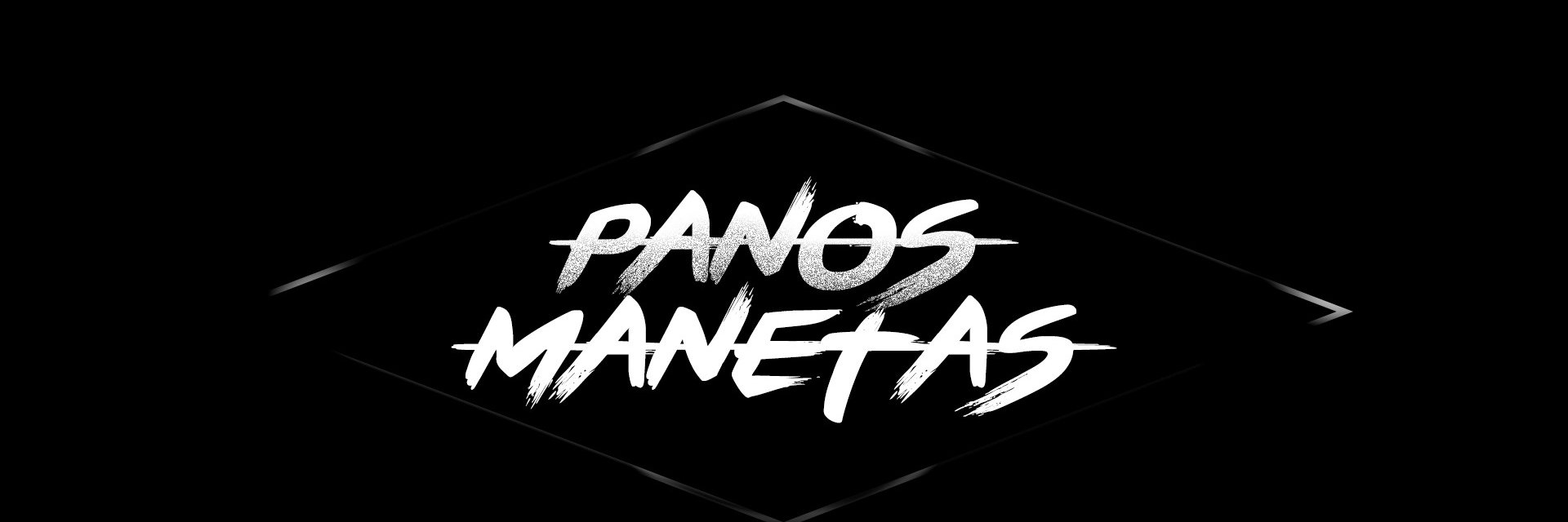 PM_Boss's profile banner image