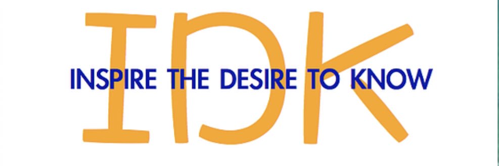 dougdesu's profile banner image