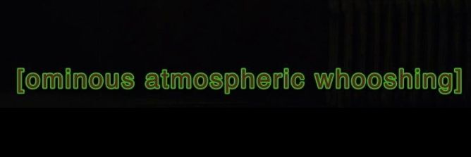 kayaemrecob's profile banner image
