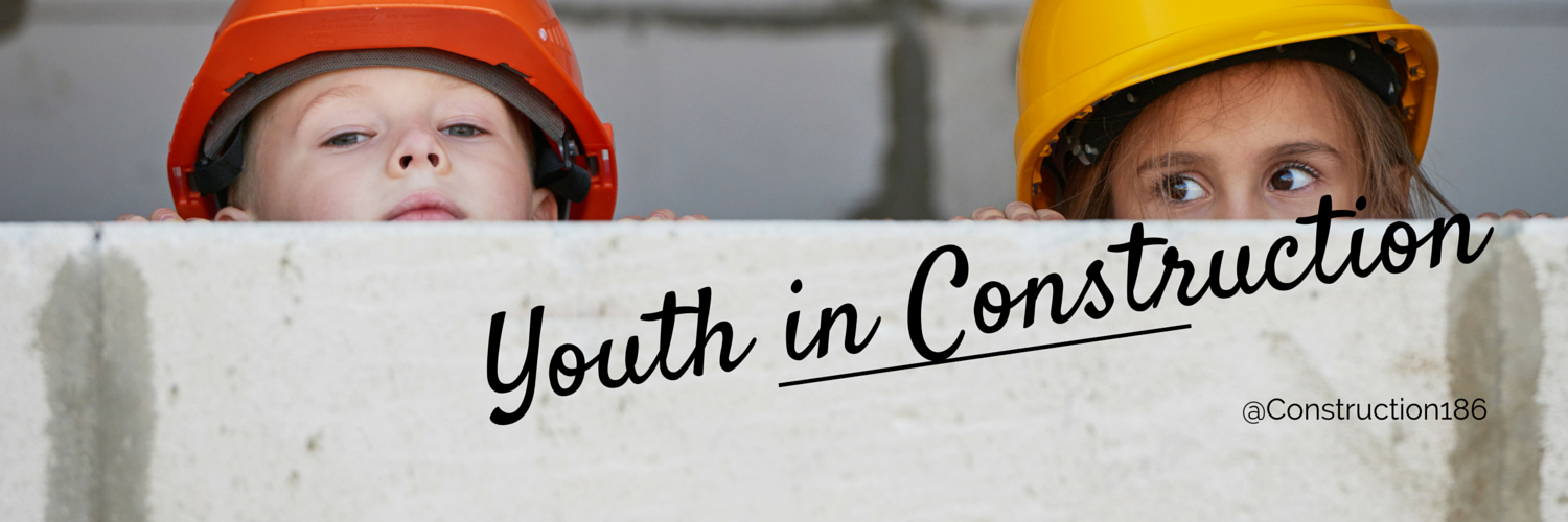 Construction186's profile banner image