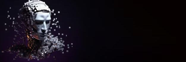 Muthu Arumugam banner