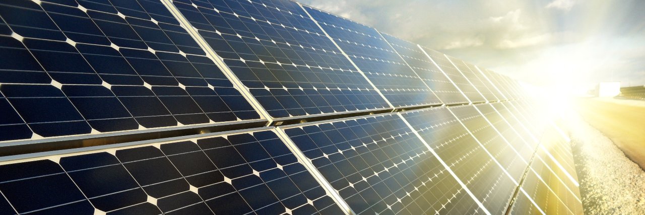 SolarPowerEUCEO's profile banner image