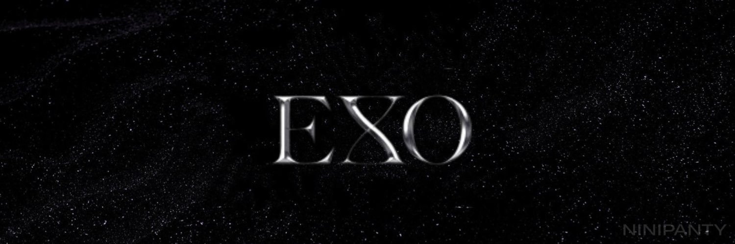 mi_minnnn's profile banner image