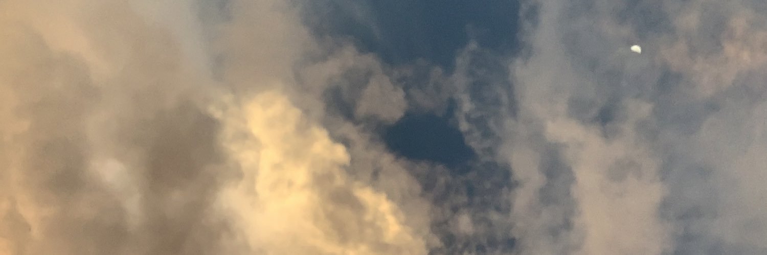 bulaneee's profile banner image