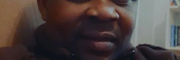EKavusa's profile banner image