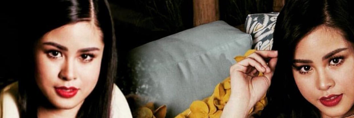 gingskai613's profile banner image