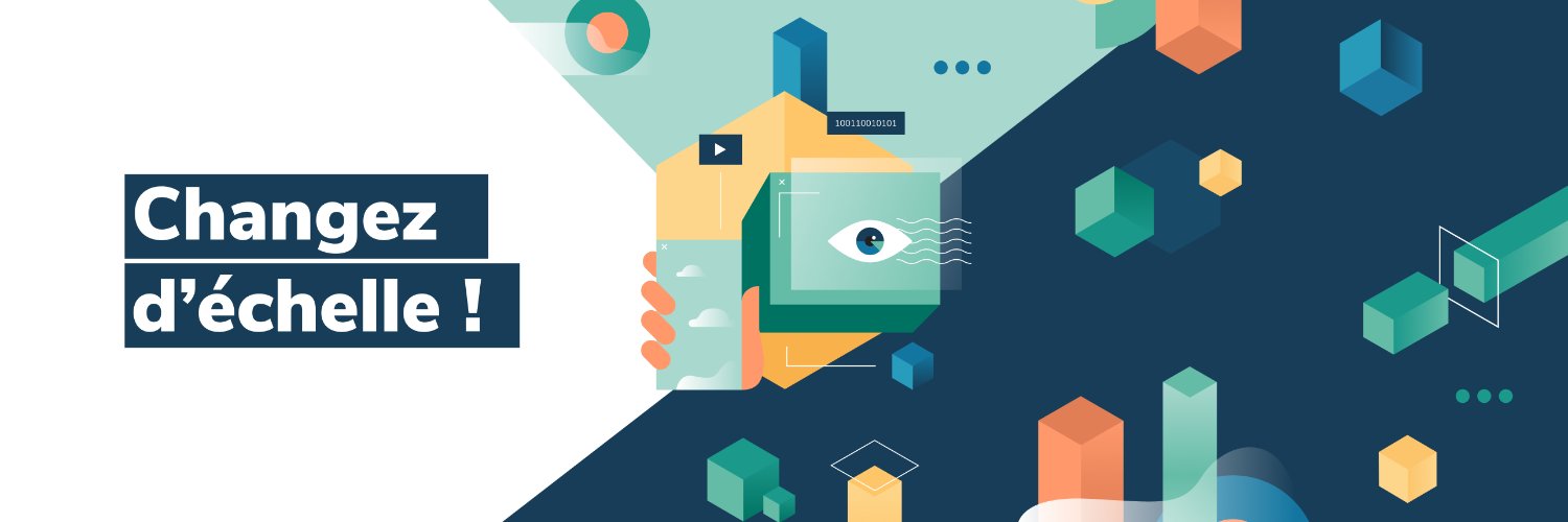 Studio Goliath banner