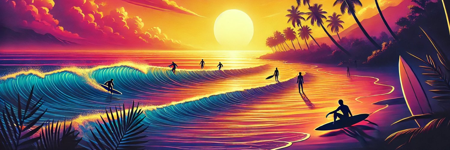 ireee7's profile banner image