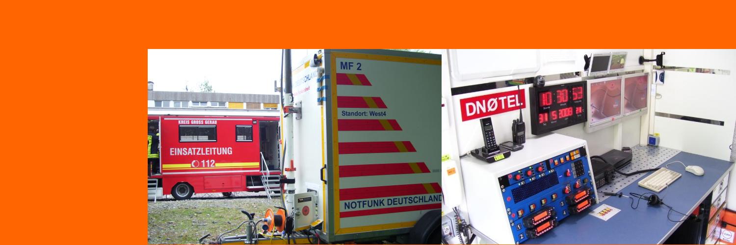 Notfunk_DL's profile banner image