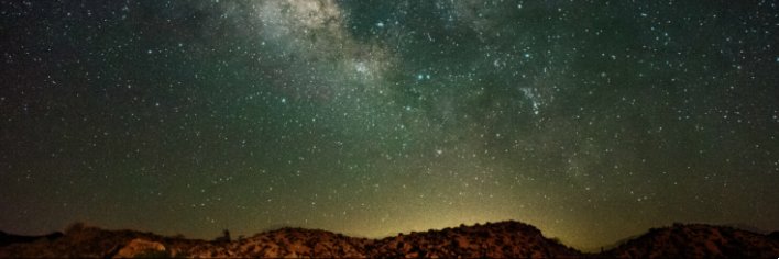 alimaner37's profile banner image