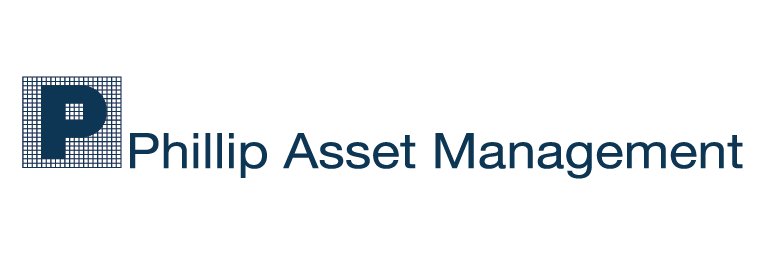 Phillip Asset Management banner