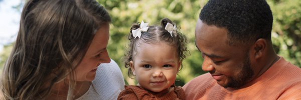 callanstores Profile Banner