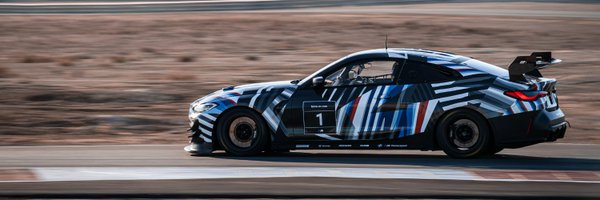 BcompLtd Profile Banner