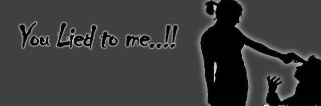 jhebot_mou's profile banner image