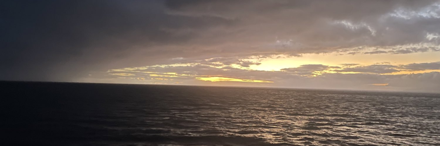 Thomas Afuera🥔🥝 banner