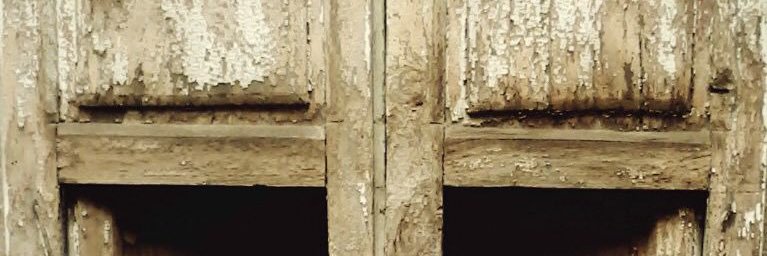 Arturo Balandrano banner