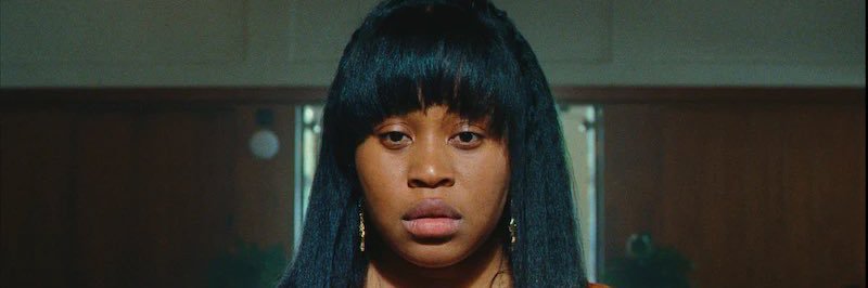 BasicBlaecGirl.LoL on Bluesky Social banner