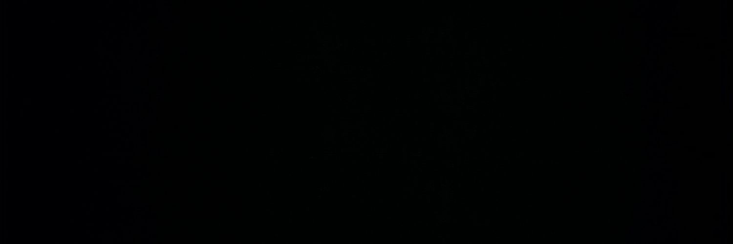 Romano_Anth's profile banner image
