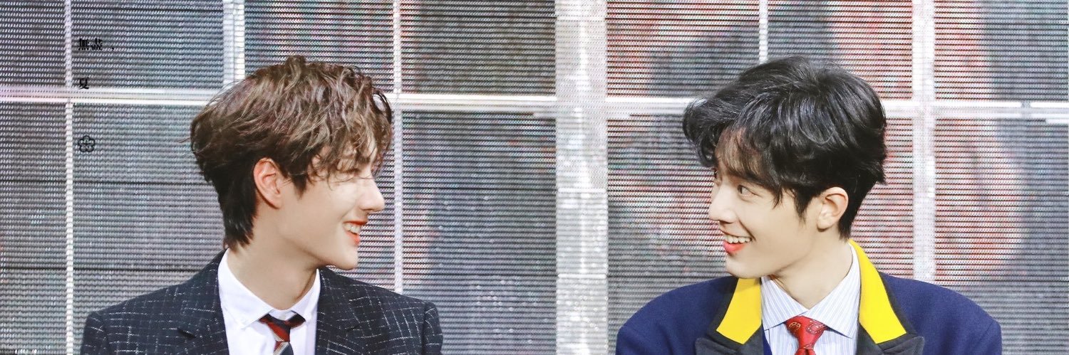 yspkgfa's profile banner image