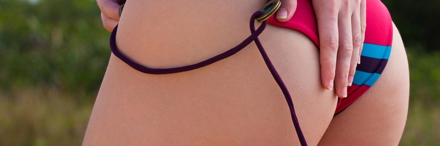 EaUzaj's profile banner image