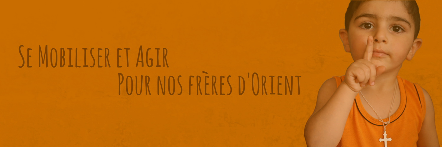 TousChOrient's profile banner image
