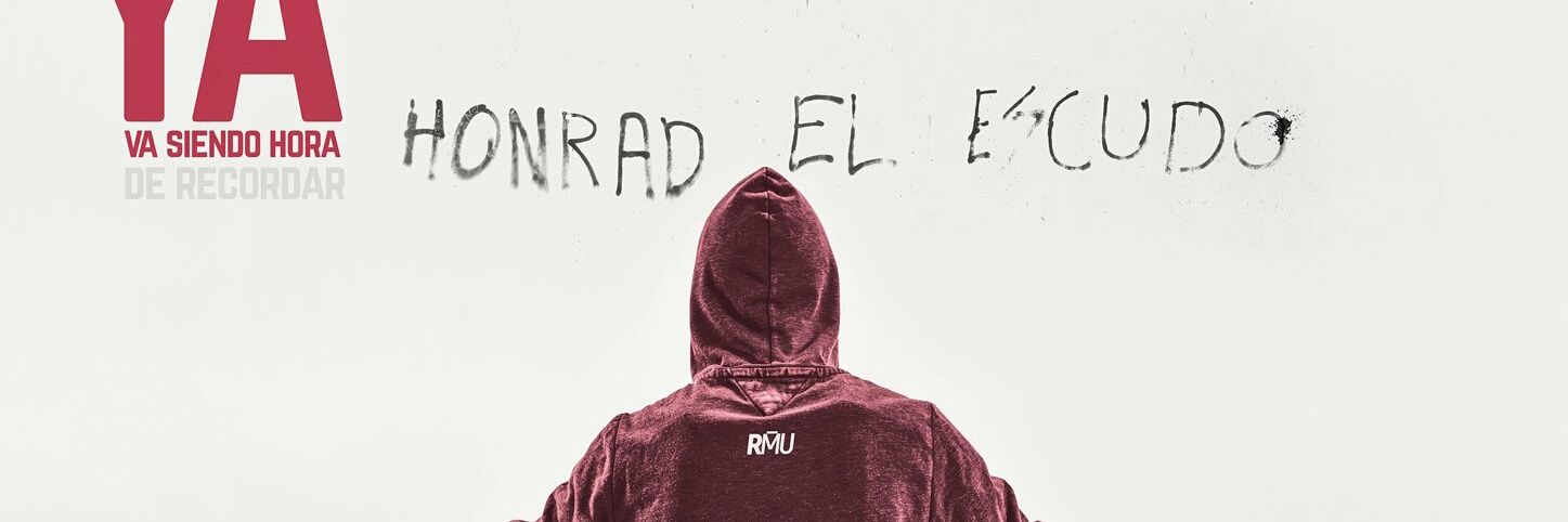 Joviad's profile banner image