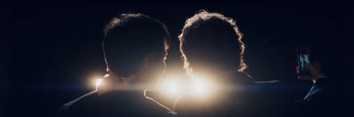 🌬 kelly 🌙✨ banner